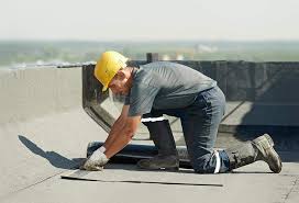 Best Asphalt Shingle Roofing  in Redway, CA